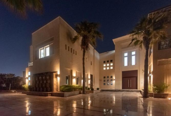 71517179 - Property Image 2