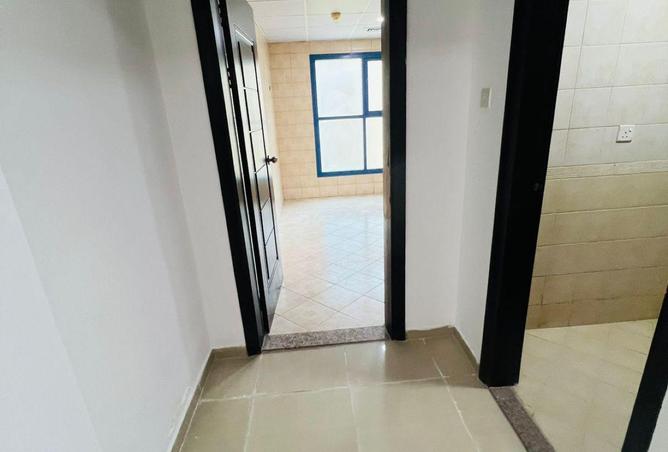 85335425 - الصورة الرئيسية للعقار