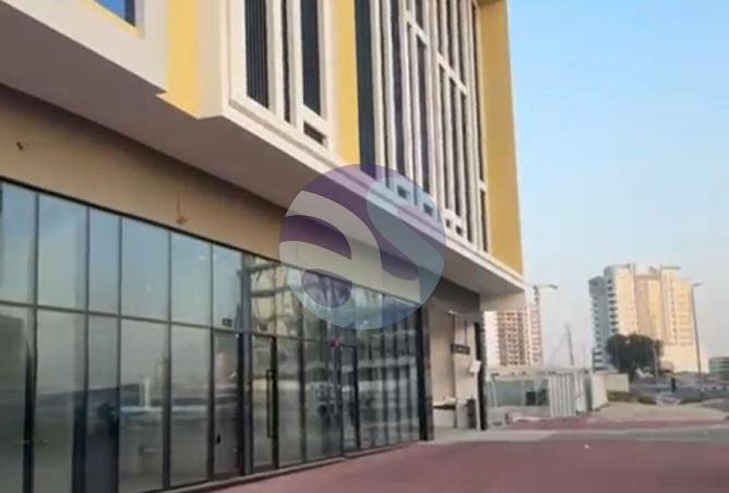 16220414 - Property Main Image