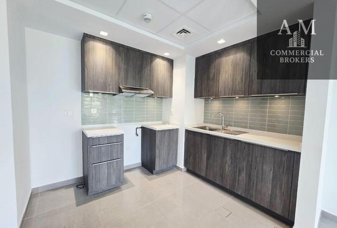 90935738 - Property Image 3