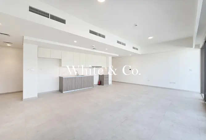 105535758 - Property Image 3