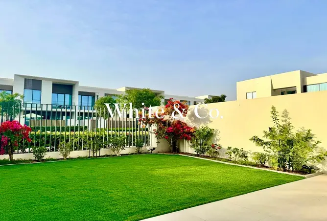 105535758 - Property Image 2
