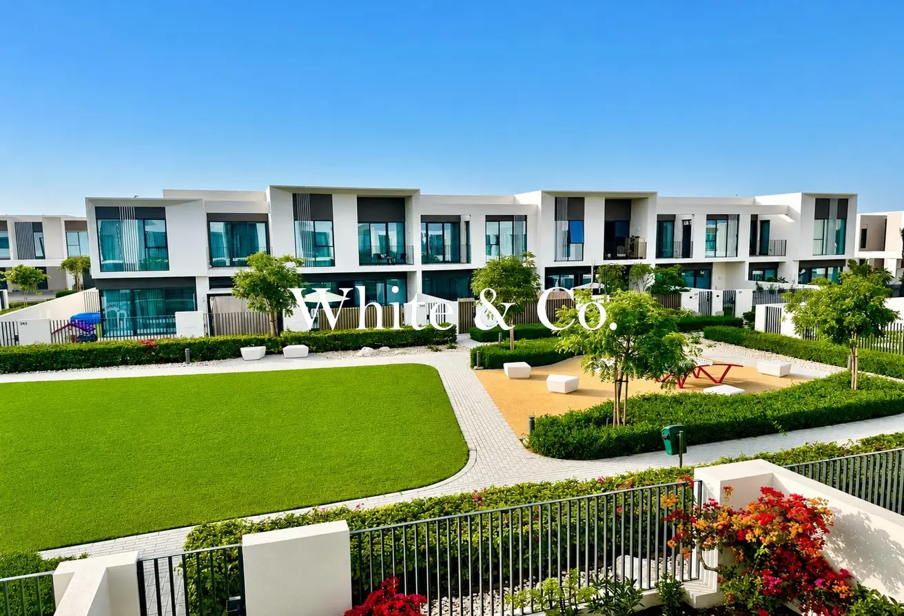 105535758 - Property Main Image