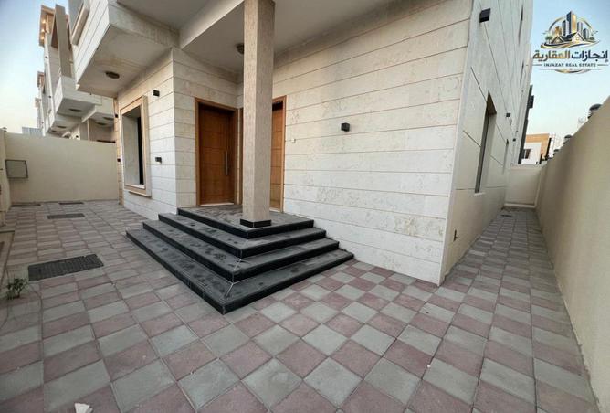 102823900 - صورة العقار 3