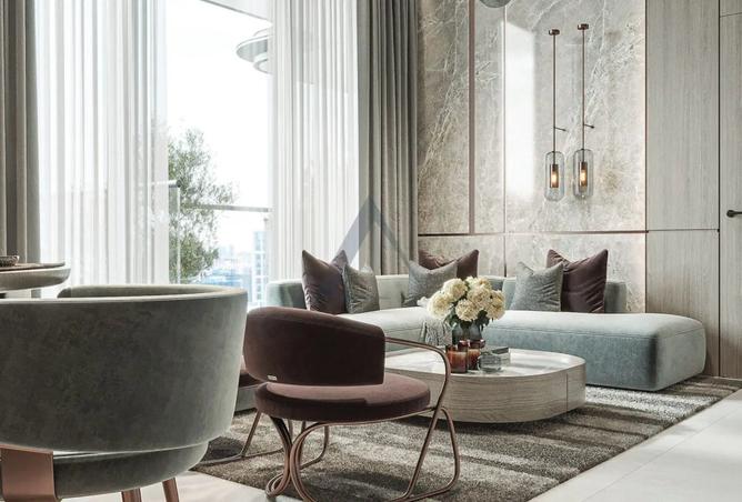 60532140 - Property Main Image