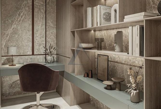 60532140 - Property Image 3