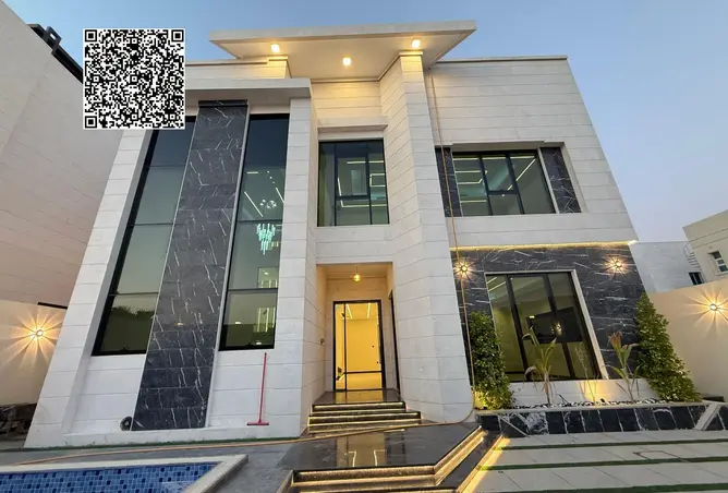 161853802 - Property Image 2