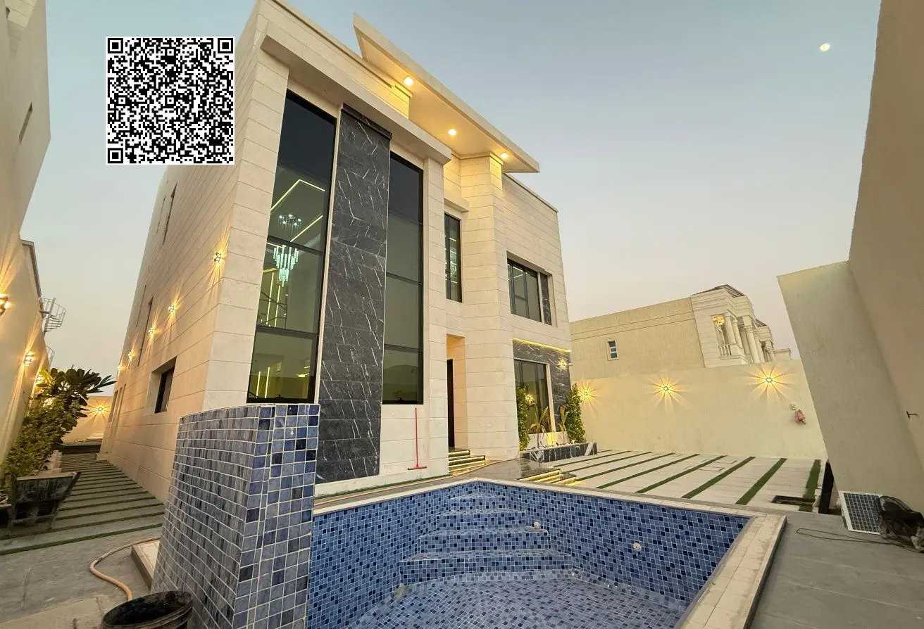 161853802 - Property Main Image