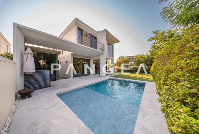 143760208 - Property Image 2