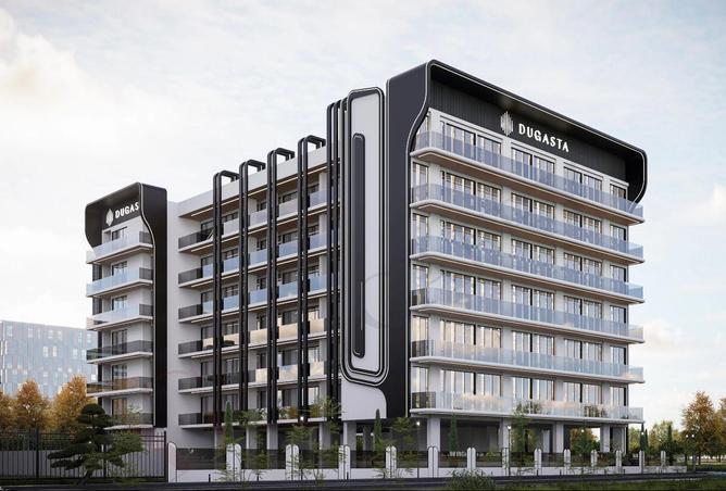 57353537 - Property Main Image