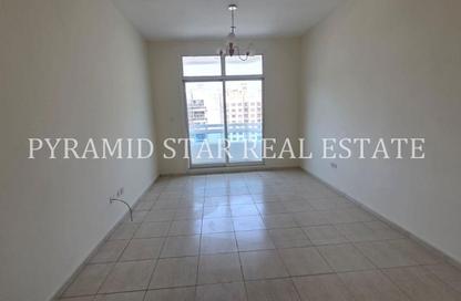 Apartment - 1 - 2 for rent in Axis Residence 2 - Axis Residence - Dubai Silicon Oasis - Dubai Apartment - 1 - 2 for rent in Axis Residence 2 - Axis Residence - Dubai Silicon Oasis - Dubai