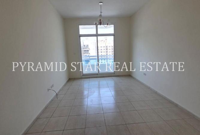 139705474 - Property Image 2