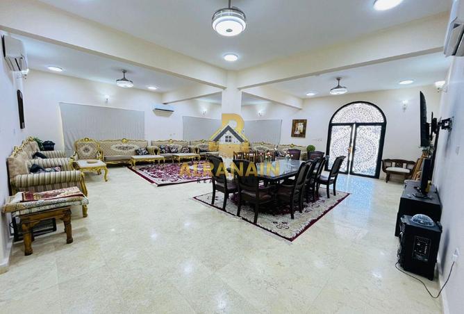 72313265 - Property Image 2