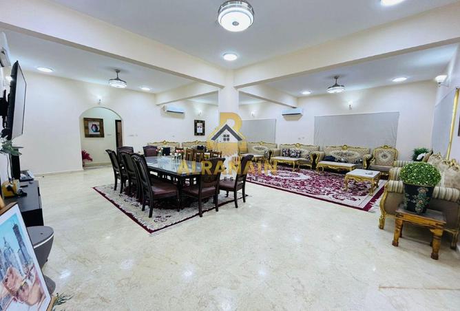 72313265 - Property Image 3