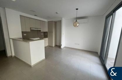 Townhouse - 3 Bedrooms - 2 Bathrooms for rent in Zahra Townhouses - Town Square - Dubai