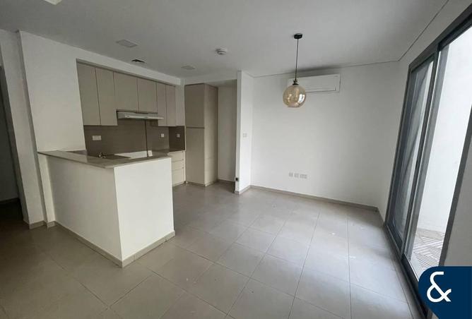 115477928 - Property Image 3
