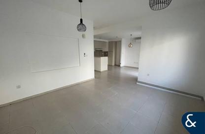 Townhouse - 3 Bedrooms - 2 Bathrooms for rent in Zahra Townhouses - Town Square - Dubai