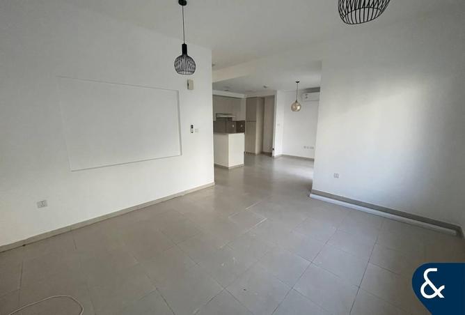 115477928 - Property Main Image
