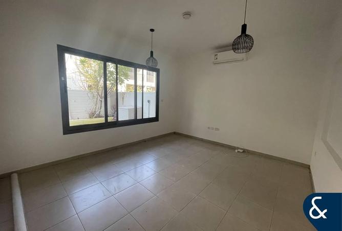 115477928 - Property Image 2