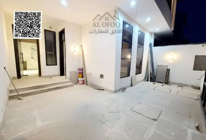 157812872 - Property Image 2