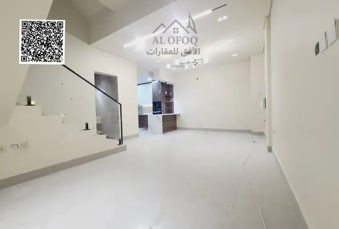 157812872 - Property Image 3