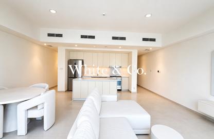 Townhouse - 3 Bedrooms - 4 Bathrooms for sale in Nara - The Valley - Dubai