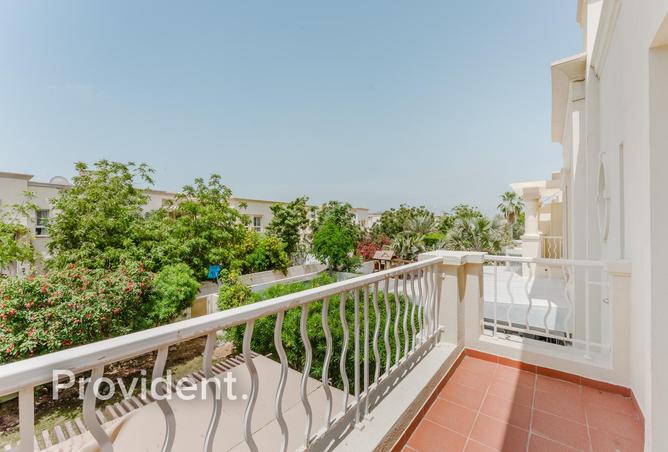 76975299 - صورة العقار 2