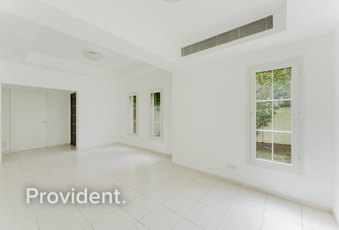 76975299 - صورة العقار 3