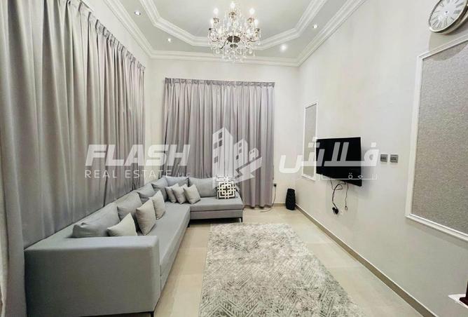 99954178 - Property Image 3