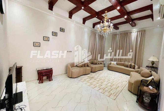 99954178 - الصورة الرئيسية للعقار
