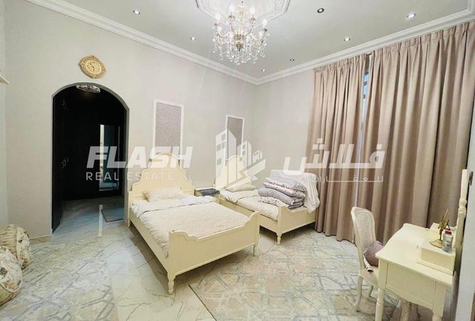 99954178 - Property Image 2