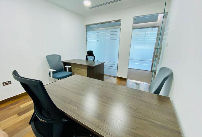 99966396 - Property Image 2