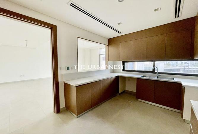 16183225 - Property Image 3