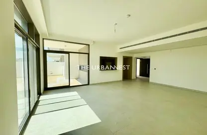 Villa - 4 Bedrooms - 4 Bathrooms for rent in Tilal Al Furjan - Al Furjan - Dubai
