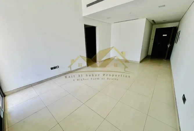143319535 - صورة العقار 2