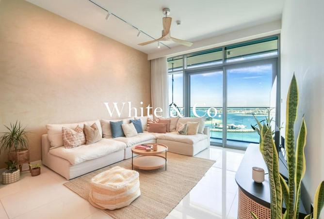 53164878 - Property Image 2