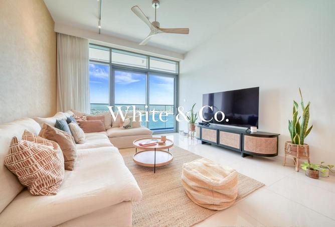 53164878 - Property Image 3