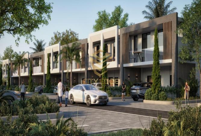 16335583 - الصورة الرئيسية للعقار