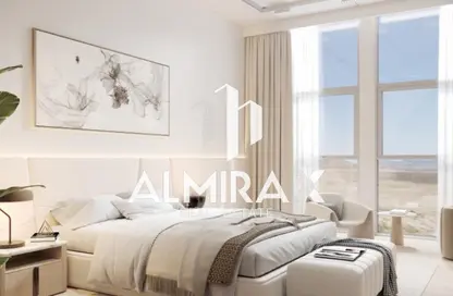 Apartment - Studio - 1 Bathroom for sale in MAG 330 - City of Arabia - Dubai