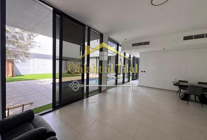 112292974 - Property Image 3