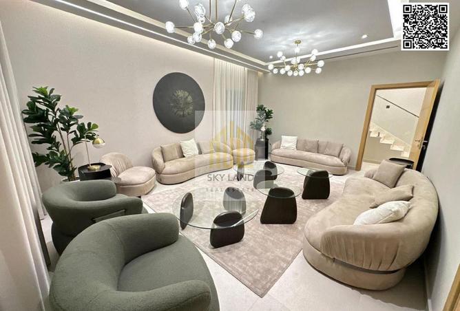 16128152 - Property Image 2