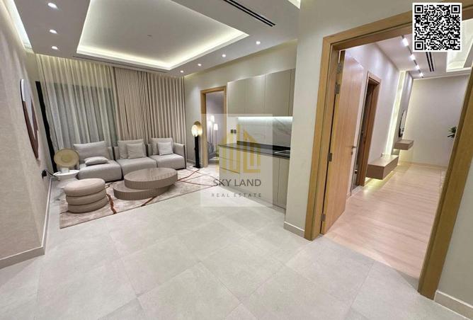 16128152 - Property Image 3