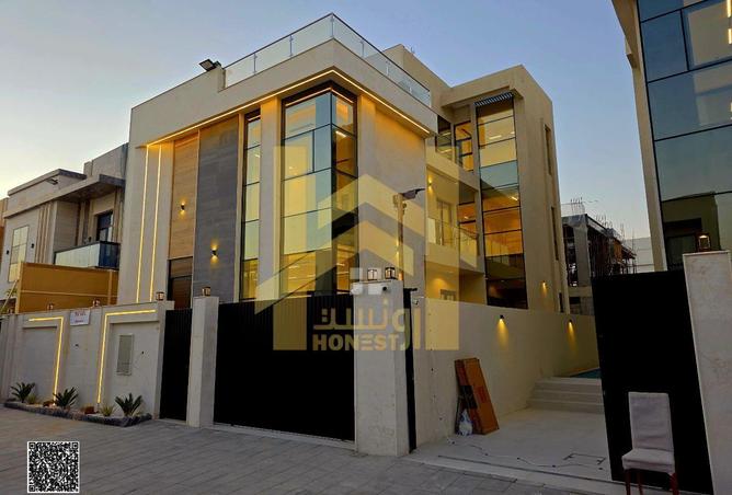 72695816 - صورة العقار 2