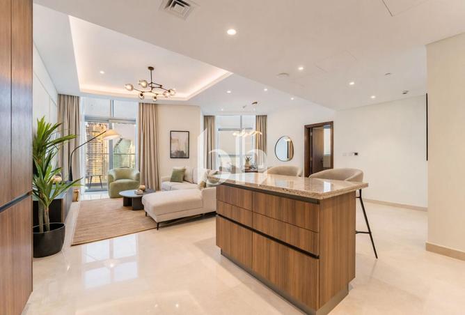 79430531 - Property Main Image