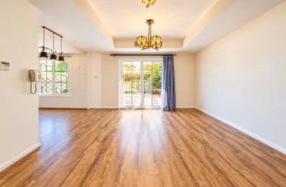 Townhouse - 2 Bedrooms - 3 Bathrooms for sale in Springs 8 - The Springs - Dubai