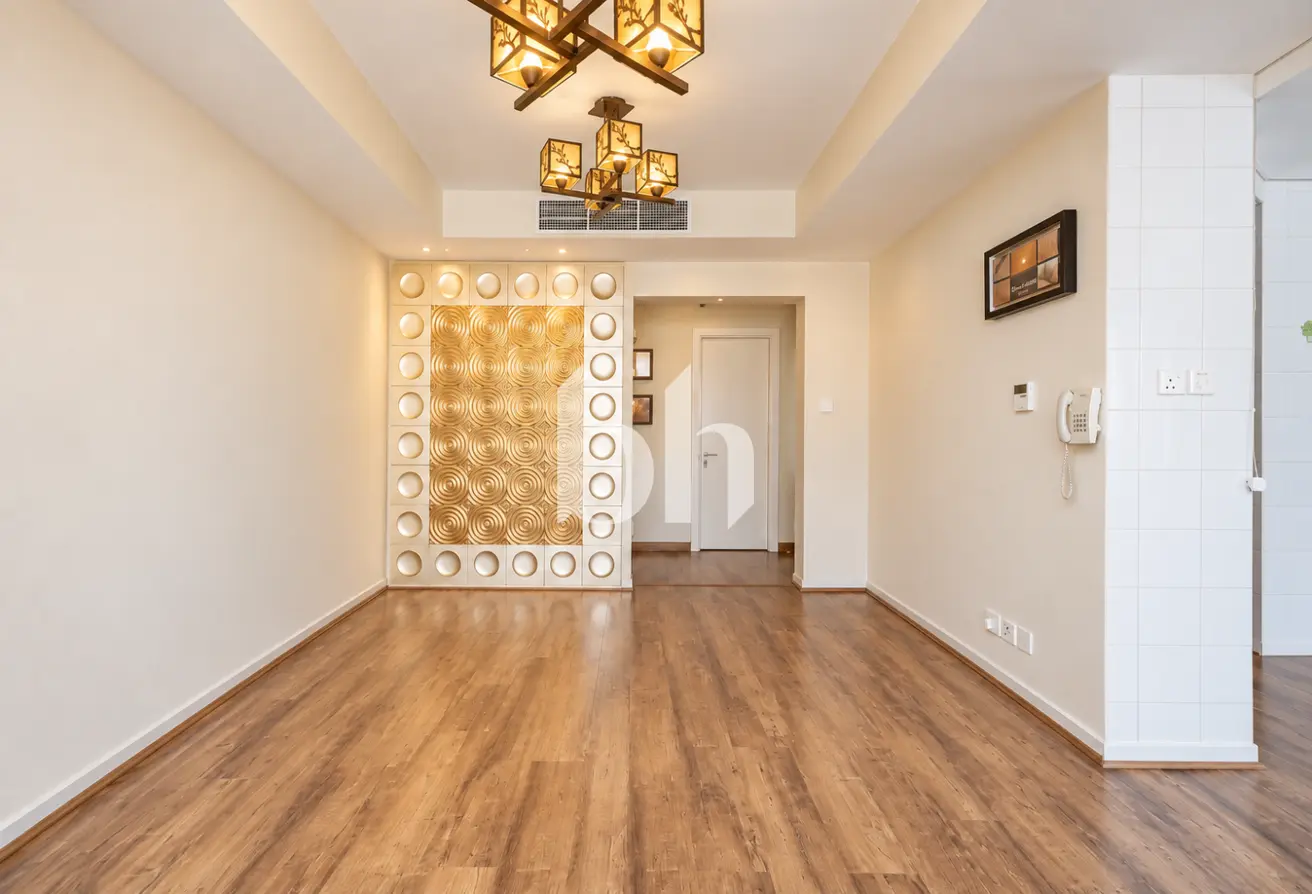 153284455 - Property Main Image