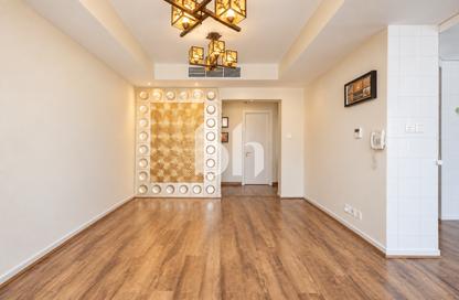 Townhouse - 2 - 3 for sale in Springs 8 - The Springs - Dubai