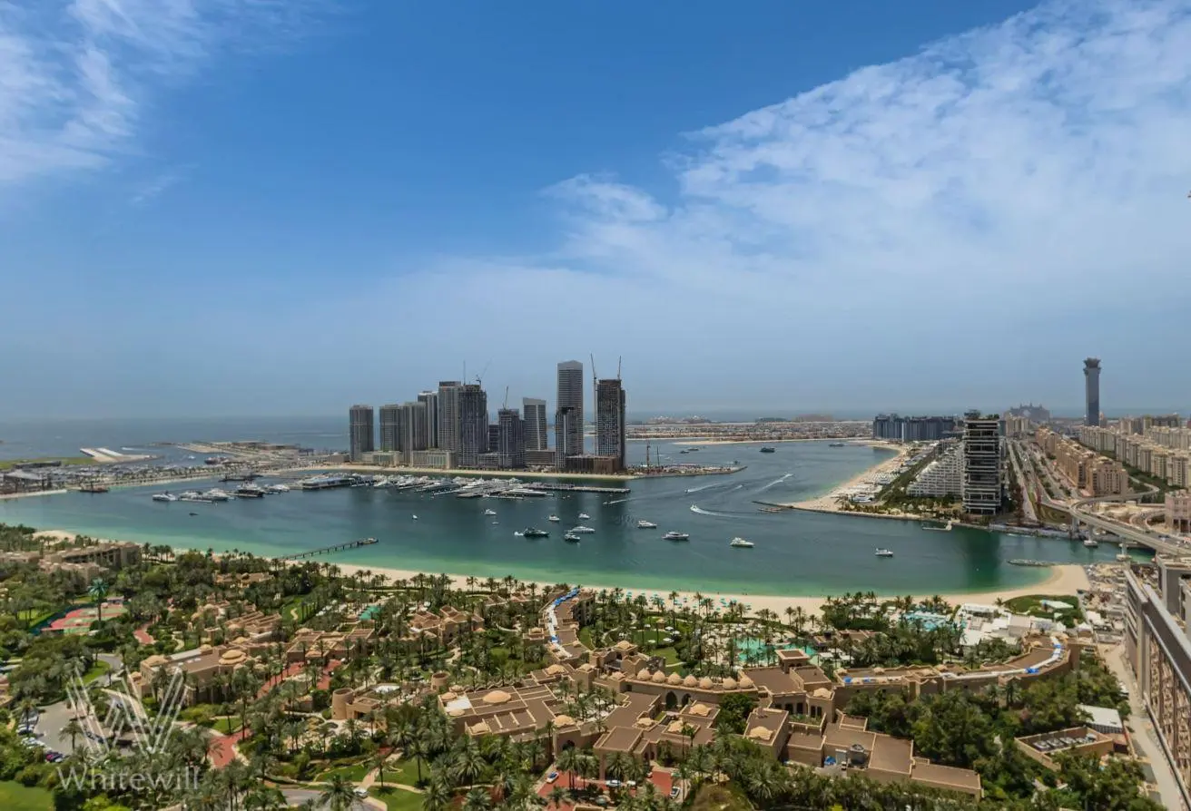 162794149 - الصورة الرئيسية للعقار