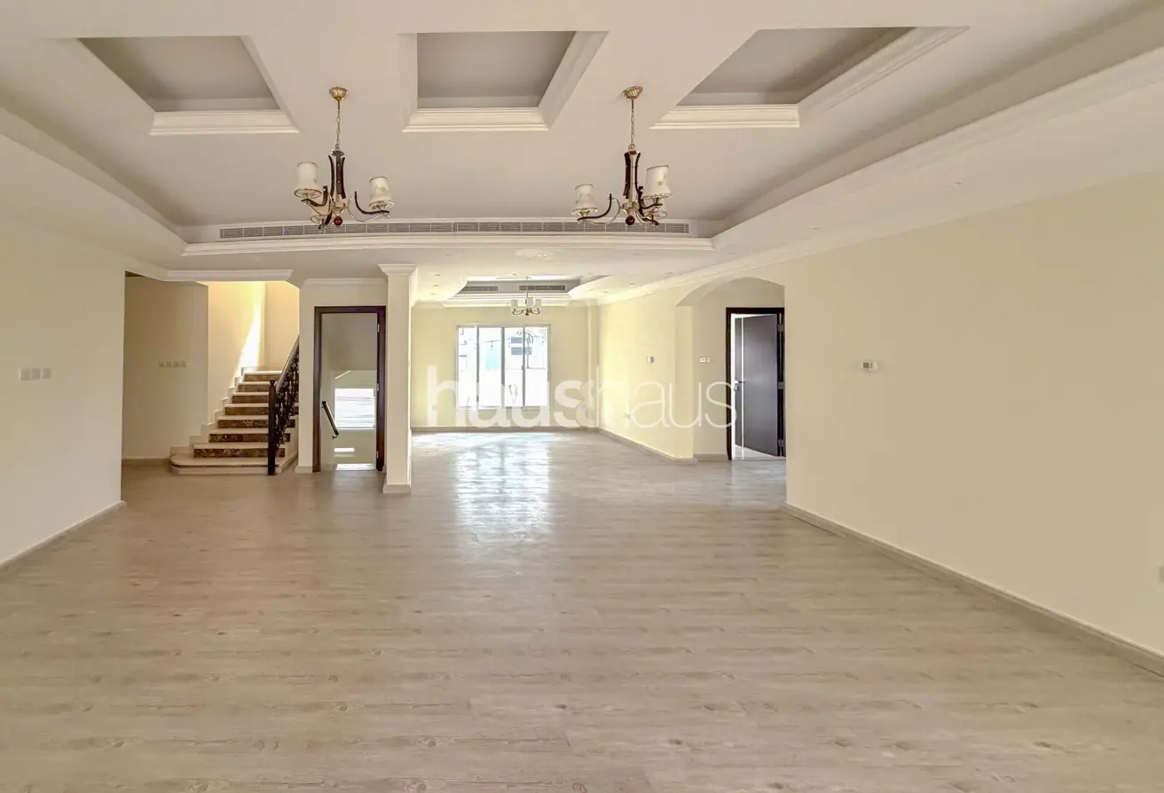 158224879 - Property Main Image