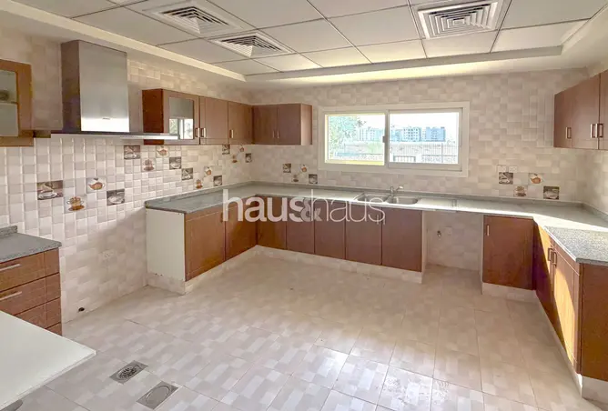 158224879 - Property Image 3